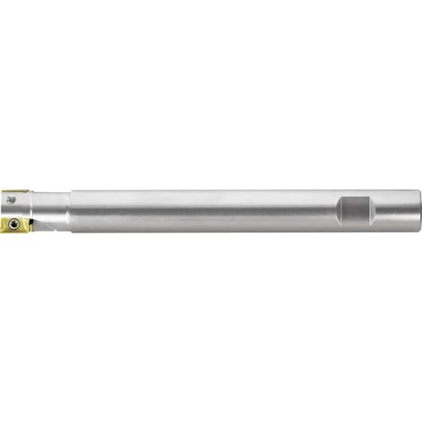 IHTec Schaftfr�ser Extralang 90Grad Innenk�hlung D32mm F�r APKT10 -Frästische & Zubehör Verkäufe 2022 5967042 1