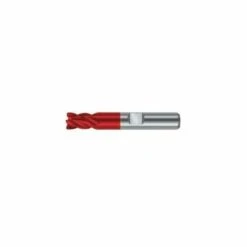 G�hring Ratiofr�ser SL Kurz DIN6527 VHM FIRE Z4 12mm