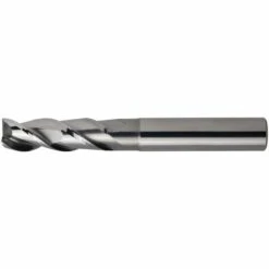 G�hring Schaftfr�ser WN VHM Nano-polierte Schneidkanten Kernsprung Verst�rkt HA 3xD 16mm