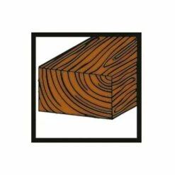 Projahn V-Nutfräser D 14 Mm, L 41 Mm, L2 14 Mm -Frästische & Zubehör Verkäufe 2022 60851936 3