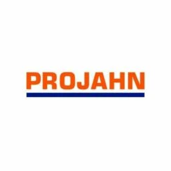 Projahn V-Nutfräser D 14 Mm, L 41 Mm, L2 14 Mm -Frästische & Zubehör Verkäufe 2022 60851936 4