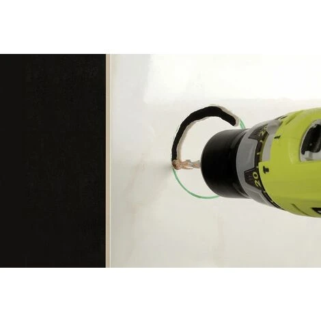 Wolfcraft Fräsbohrer HM-bestreut Für Fliesen 7982000 07610411206807 4006885798205 7982000 Für Wolfcraft 1 Wolfcraft Fräsbohrer HM-bestreut Für Fliesen 7982000 07610411206807 4006885798205 7982000 Für Wolfcraft