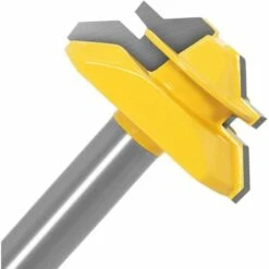 HELLO KITTY BAIN 12,7 Mm 45-Grad-Gehrungsschneider -Frästische & Zubehör Verkäufe 2022 66370236 3