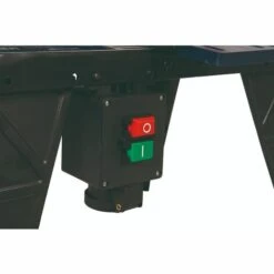 FERM Oberfräsentisch - Mit Staubsaugeranschluss -Verstellbare Winkelführung - Universal: Für Oberfräser Mit Standfuß Bis 162 Mm 8 FERM Oberfräsentisch - Mit Staubsaugeranschluss -Verstellbare Winkelführung - Universal: Für Oberfräser Mit Standfuß Bis 162 Mm -Frästische & Zubehör Verkäufe 2022 8724047 4