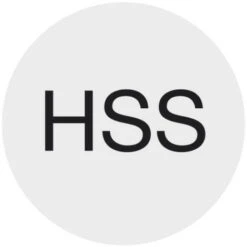 Forum Flachsenker DIN 373 HSS M20 M DL MK -Frästische & Zubehör Verkäufe 2022 9441362 3