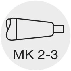 Forum Flachsenker DIN 373 HSS M20 M DL MK -Frästische & Zubehör Verkäufe 2022 9441362 5