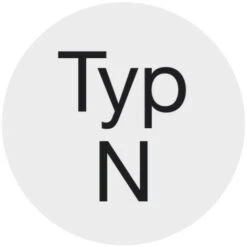 Alpen-Maykestag Schaftfräser D6527L VHM INOX 6 Mm Z4 -Frästische & Zubehör Verkäufe 2022 9442128 4