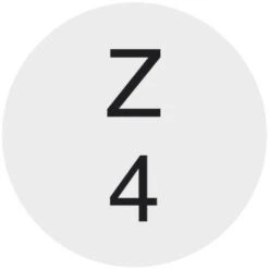 Alpen-Maykestag Schaftfräser D6527L VHM INOX 6 Mm Z4 -Frästische & Zubehör Verkäufe 2022 9442128 5