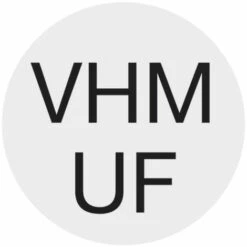 Forum Forum VHM-Schaftfräser WN Extralang VHM TiALN 6 Mm Z 6 (Fräser Schaftfräser) -Frästische & Zubehör Verkäufe 2022 9458405 3