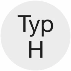 Forum Forum VHM-Schaftfräser WN Extralang VHM TiALN 6 Mm Z 6 (Fräser Schaftfräser) -Frästische & Zubehör Verkäufe 2022 9458405 4