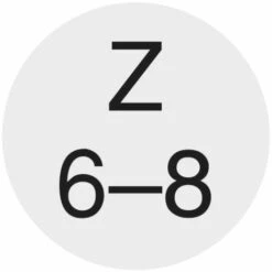 Forum Forum VHM-Schaftfräser WN Extralang VHM TiALN 6 Mm Z 6 (Fräser Schaftfräser) -Frästische & Zubehör Verkäufe 2022 9458405 5