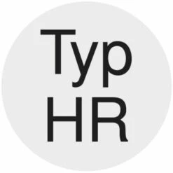 Forum Forum Schruppfräser 6527 L VHMTiAlN 14,0 Mm HB Z 5 HR (VHM-Schruppfräser) -Frästische & Zubehör Verkäufe 2022 9458556 4