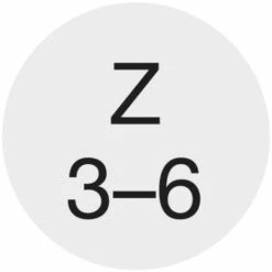 Forum Forum Schruppfräser 6527 L VHMTiAlN 14,0 Mm HB Z 5 HR (VHM-Schruppfräser) -Frästische & Zubehör Verkäufe 2022 9458556 5