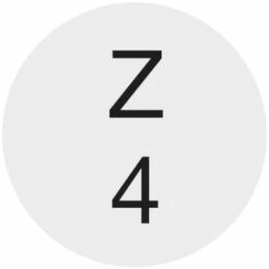 Forum Forum Schaftfräser 6527 K VHM TiAlN 20,00 Mm HB Z 4 (VHM-Schaftfräser Fräser) -Frästische & Zubehör Verkäufe 2022 9458710 5