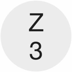 Forum Forum Schaftfräser WN VHM 8,0 Mm E.L.HB Z 3 (VHM-Schaftfräser Fräser VHM) -Frästische & Zubehör Verkäufe 2022 9458715 5