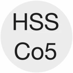 Forum Forum Winkelfräser DIN 1833 D HSSE 45G 32,0 Mm (Fräswerkzeuge Fräser DIN1833) -Frästische & Zubehör Verkäufe 2022 9458727 5