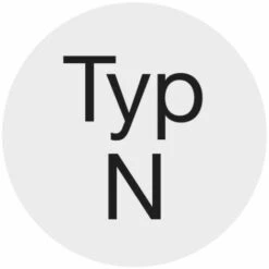 Forum Forum Schaftfräser DIN 844 K HSSE 9,50 Mm (Fräser QR4024638 HSSE-Fräser HSSE) -Frästische & Zubehör Verkäufe 2022 9458736 5