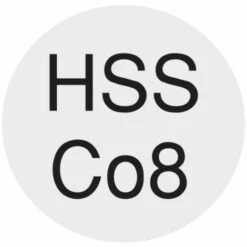 Forum Forum Schaftfräser Aluminium DIN 844B K HSSE 3,00 Mm (Fräswerkzeuge Fräser) -Frästische & Zubehör Verkäufe 2022 9458737 3