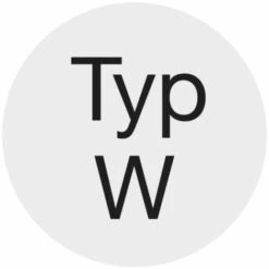 Forum Forum Schaftfräser Aluminium DIN 844B K HSSE 3,00 Mm (Fräswerkzeuge Fräser) -Frästische & Zubehör Verkäufe 2022 9458737 4