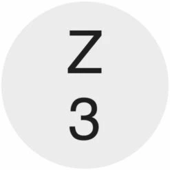 Forum Forum Schaftfräser Aluminium DIN 844B K HSSE 3,00 Mm (Fräswerkzeuge Fräser) -Frästische & Zubehör Verkäufe 2022 9458737 5