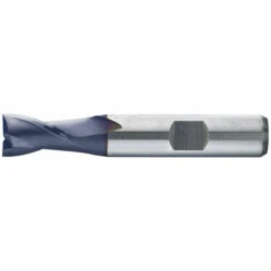 Forum Forum Langlochfräser DIN 327 D K TiAlN12,00 Mm (Fräser Lochfräser Reibahle)