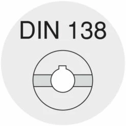 Forum Forum Scheibenfräser DIN 1834 A HSSE 80 X 2,5 Mm (Fräswerkzeuge Fräser D1834) -Frästische & Zubehör Verkäufe 2022 9458743 5