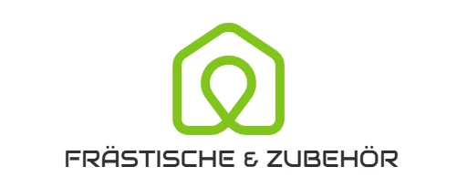 Frästische & Zubehör Verkäufe 2022