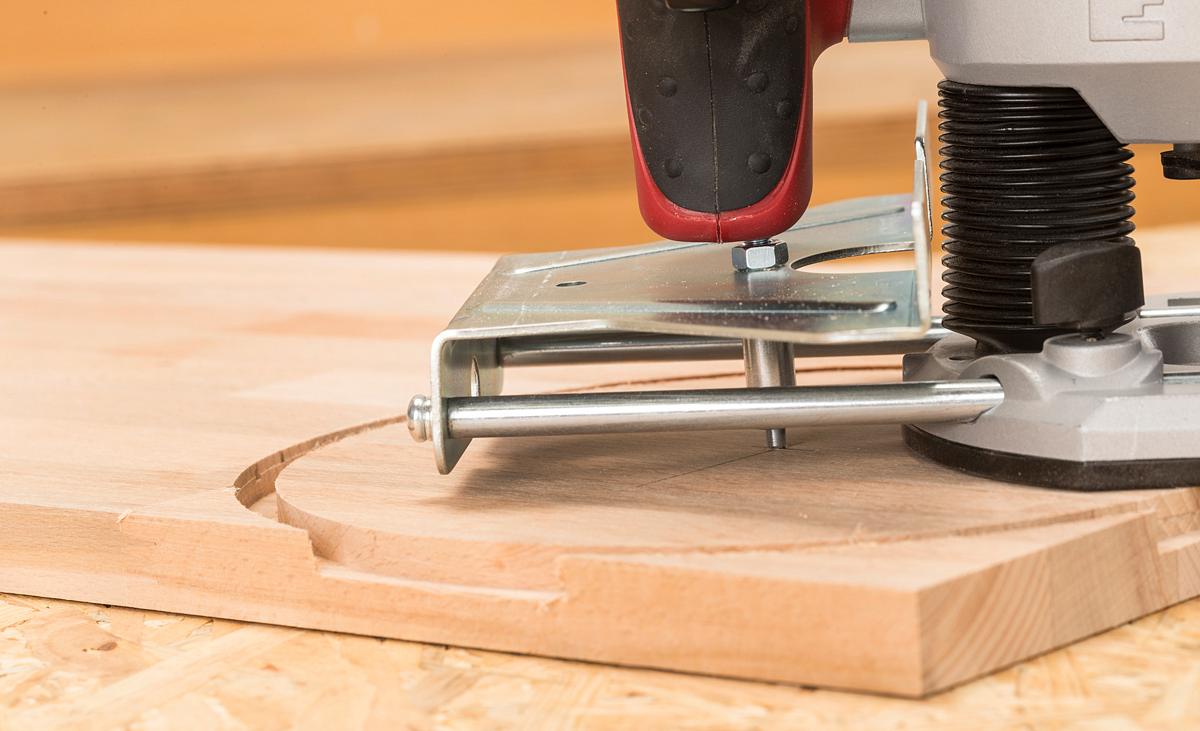 Frästische & Zubehör Verkäufe 2022 -Frästische & Zubehör Verkäufe 2022 imageid72e7ec57bselbstw1200rmsk